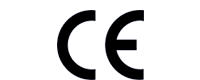 CE 2 - Profil