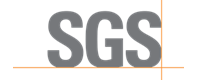 SGS - Perfil