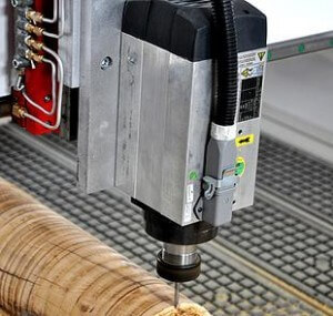 cnc router 300x285 1 300x285 - 首页