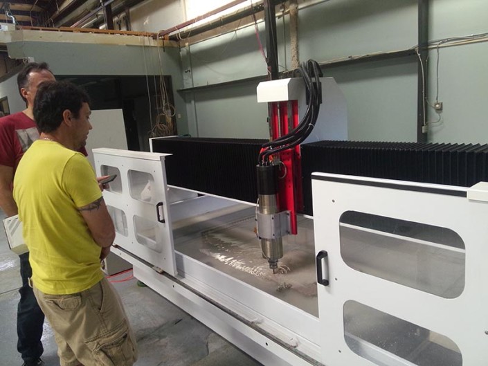 cnc router from USA 705x529 - Profile