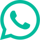 iconfont whatsapp 80x80 - Contactar-nos