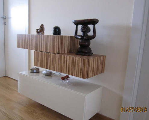 Living Room Decoration 495x400 - Proyecto de usuario