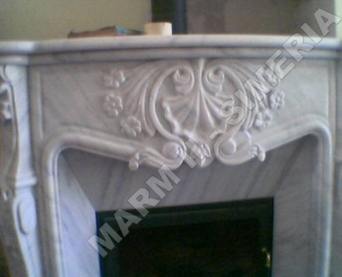 fireplace min 495x400 - User Project