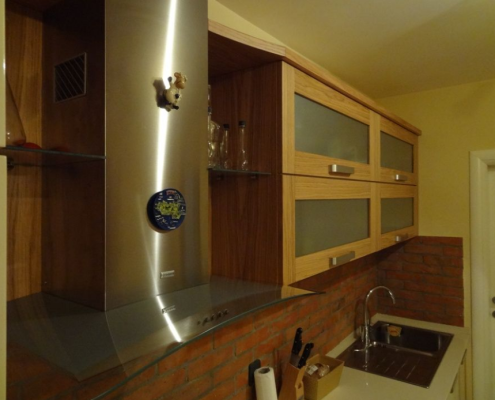 kitchen cabinet 1 495x400 - User Project