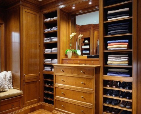 wardrobe cabinet 495x400 - 应用案例