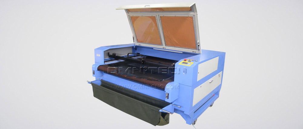 20131022092816792 - Laserschneidemaschine für Textilien
