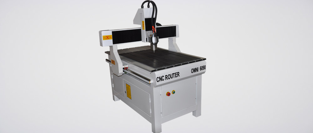 690 cnc router - Ultimate Guide of CNC Wood Router Machine