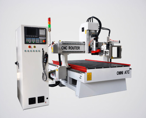catc cnc router2 495x400 - How to Import CNC Machine to Australia from China