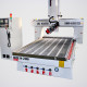 4 axis cnc router china