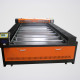 marble laser carving machine