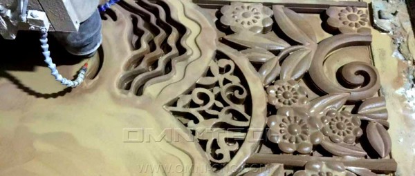 stone carving e1468551726727 - Stone Carving CNC Machine