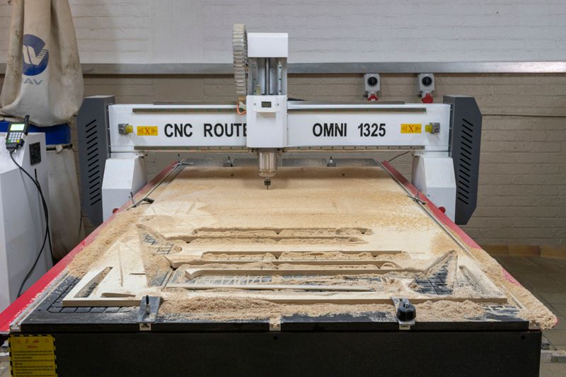 213938261 4463738980343348 703654378004539472 n - How to Import CNC Router Machine into Canada from China?