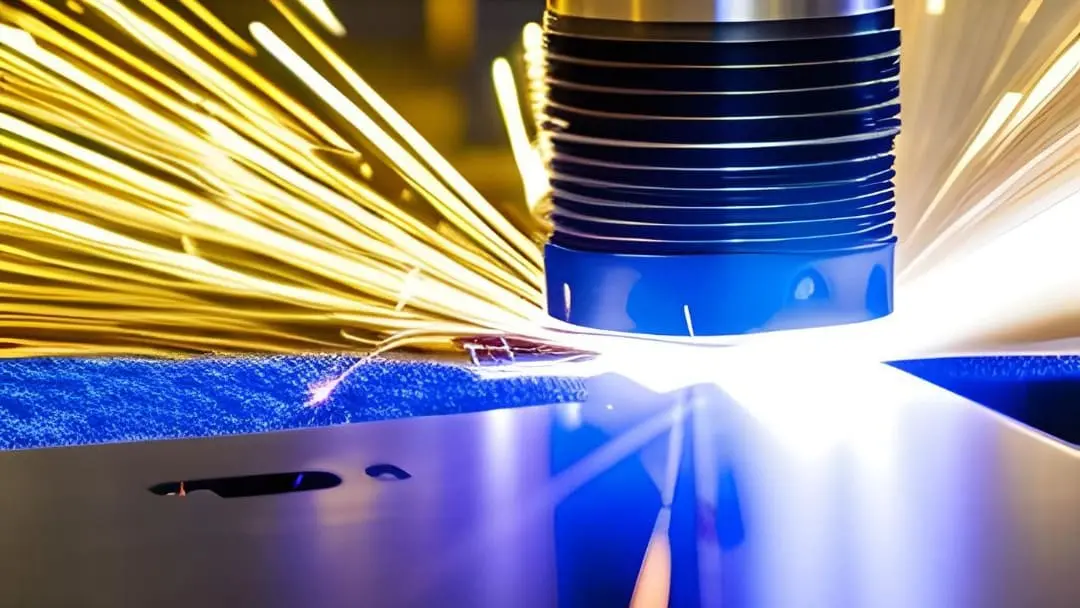 3 1 - Fiber Laser Cutter Top 10 Concerns That You May Have