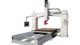 5 axis cnc router 1 80x45 - OMNI-5 AXIS Table Moving CNC Router (défonceuse CNC à table mobile)