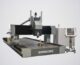 5-axis-cnc-router-for-sale