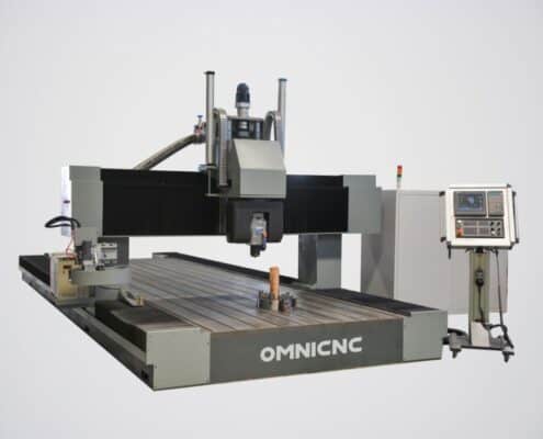 5 axis cnc router for sale 495x400 - Product