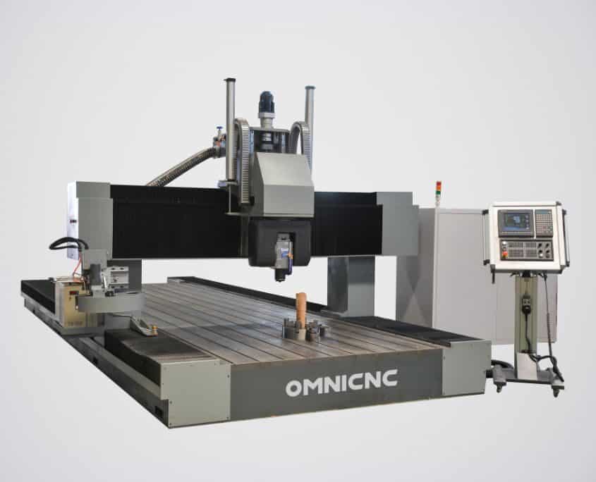 5 axis cnc router for sale 845x684 - CNC Router
