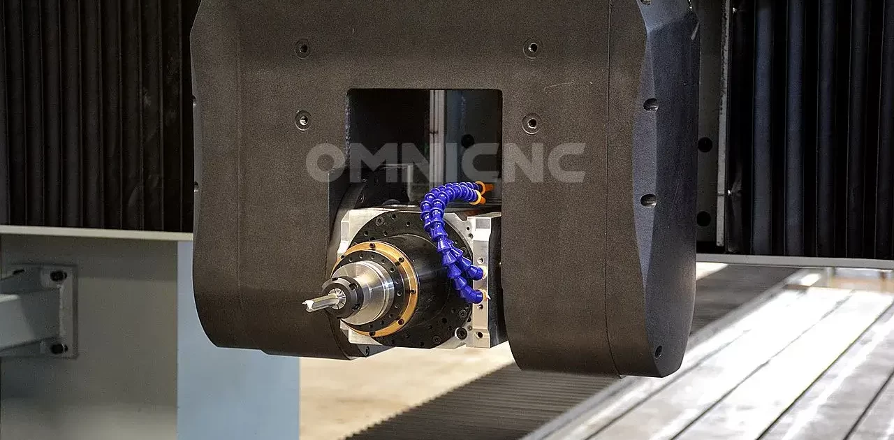 5 axis cnc router head 1 1280x630 -