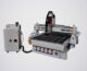 510cnc router 80x65 - Máquina de corte láser de tubos y placas | Corte de alta precisión | OMNICNC