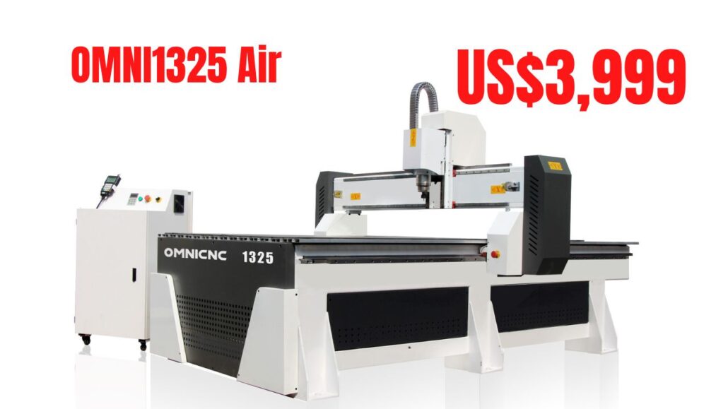 Add a heading 2 1030x579 - CNC Cutting Machine