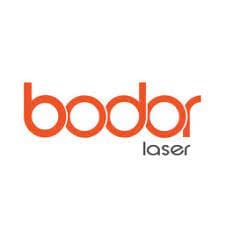 BODOR - Launching Your Own Fiber Laser Cutting Machine Business: A Step-by-Step Guide
