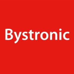 Bystronic - Launching Your Own Fiber Laser Cutting Machine Business: A Step-by-Step Guide