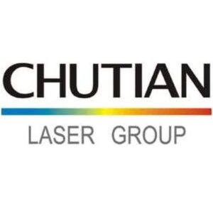CHUTIAN LASER 300x300 - Launching Your Own Fiber Laser Cutting Machine Business: A Step-by-Step Guide
