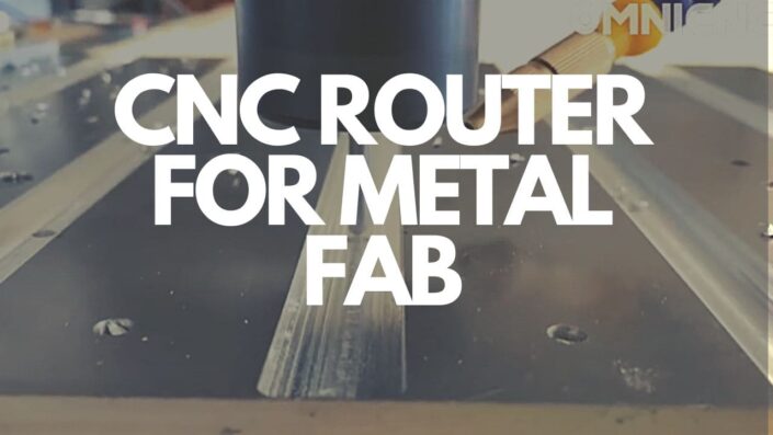 CNC ROURTER FOR METAL FAB 1 705x397 - CNC Knowledge