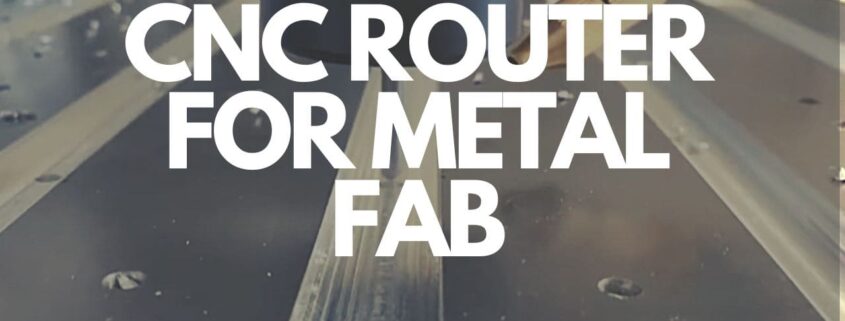 CNC ROURTER FOR METAL FAB 1 845x321 - Blog