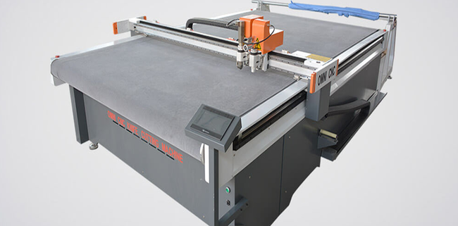Digital Cutting Machines 650x321 - Blog