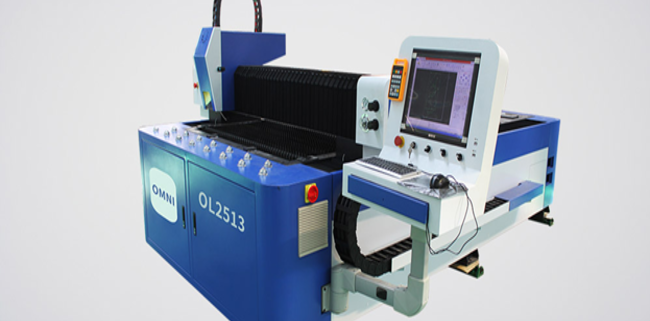 Fiber Laser Machine 650x321 - Blog