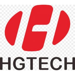 HGTECH - Launching Your Own Fiber Laser Cutting Machine Business: A Step-by-Step Guide