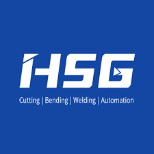 HSG LASER - Launching Your Own Fiber Laser Cutting Machine Business: A Step-by-Step Guide