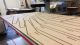 Best CNC Router for Woodworking