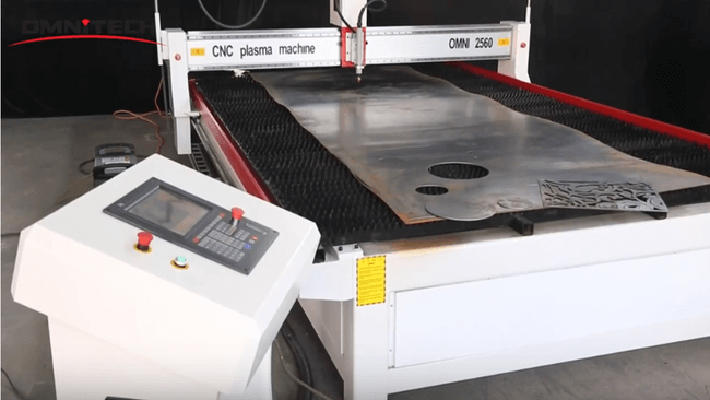 Image 5 650x366 - CNC Cutting Machine