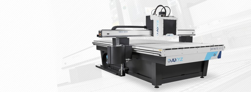 Infine New Banner Apil 15 1030x379 - Top 5 Sign Making CNC Router Manufaturers in 2022: Reviews & Buying Guide