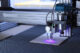 LASER 1 80x53 - Know your laser cutting machine - Which is the best option for you?