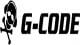 Logo G Code