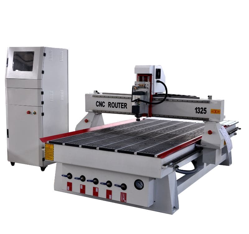 Woodworking CNC Router Machines Sale | User Guide