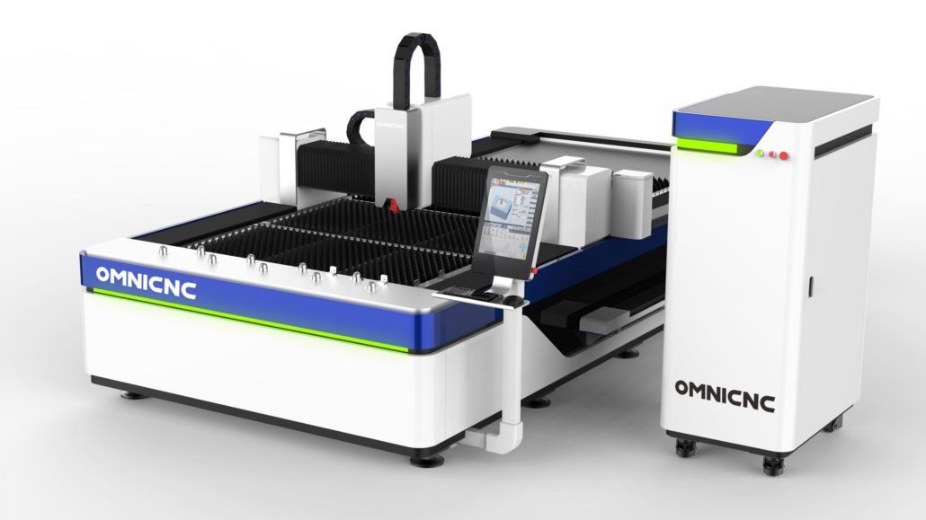OMNI1530H 1030x579 - Máquina de corte CNC