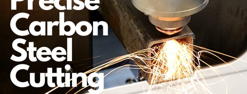 Precise Carbon Steel Cutting 2 845x321 - Blog