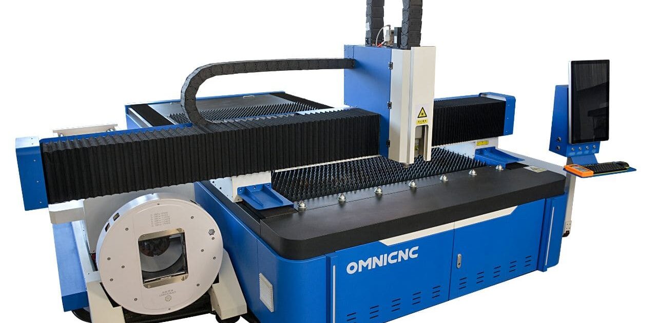 Untitled design 1 1 1280x630 - OMNI Fiber Laser Cutting Machine Series