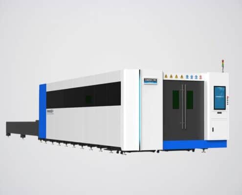 Untitled design 11 495x400 - How to Import CNC Machine to Australia from China
