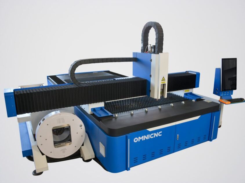 Untitled design 3 845x630 - Fiber Laser Cutting Machine: Do Not Buy Before Read This Guide (2023)