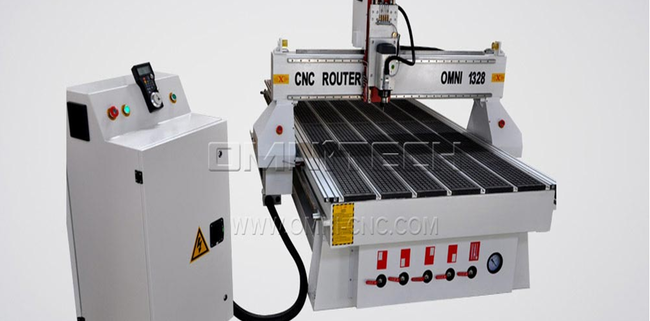 Woodworking CNC Router 650x366 650x321 - Blog