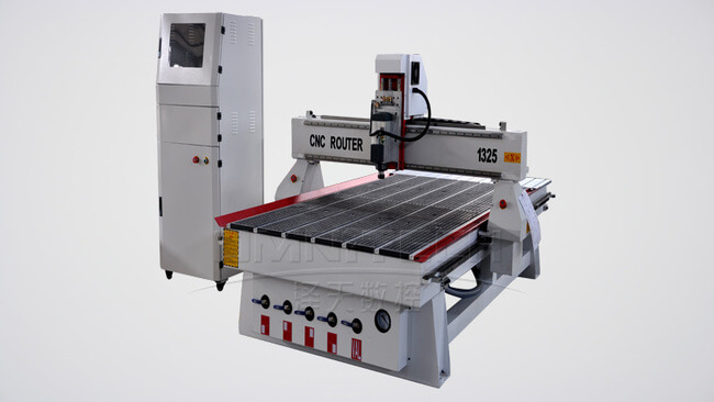 basic 650x366 - Ultimate Guide of CNC Wood Router Machine