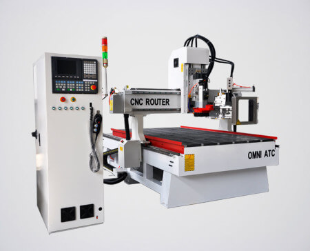 catc cnc router2 450x364 - Top 5 Sign Making CNC Router Manufaturers in 2022: Reviews & Buying Guide