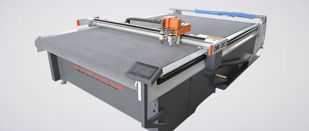 acrylic engraving machine