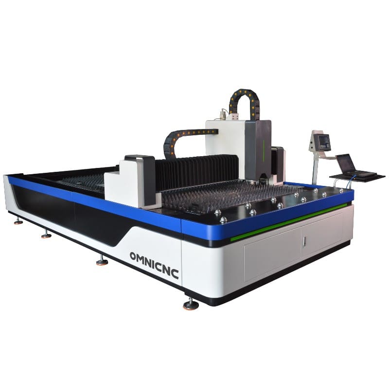 co2 fiber laser - Волоконный лазер для металлов и неметаллов