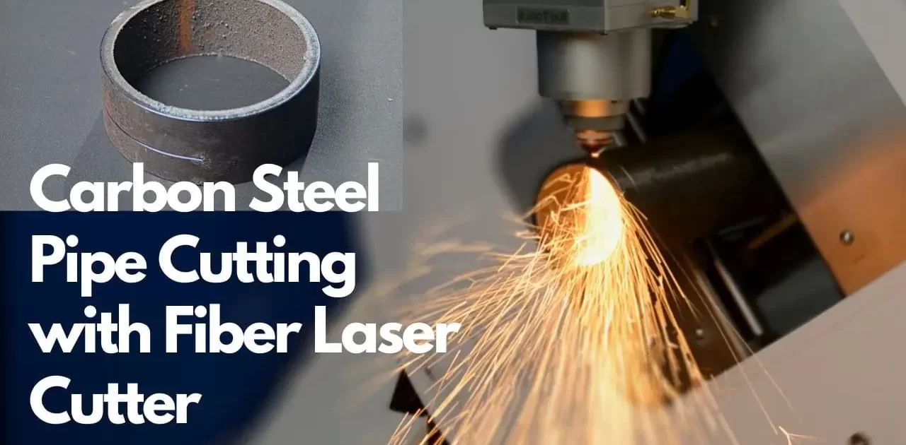 cold smooth tasty 1280x630 - Fiber Laser Cutter Top 10 Concerns That You May Have
